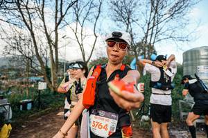 BIB: 
                            <button type="button" onclick="openModal(25465880)" class="btn btn-primary btn-sm float-right btn-popup" data-toggle="modal" data-target=".modal-high-quality">
                        <i class="fas fa-shopping-cart"></i> Add to Cart
                    </button>
                                            <button type="button" onclick="isThisMe(25465880, true)" class="btn btn-success btn-sm float-right btn-popup btn-isme hidden" data-toggle="tooltip" data-placement="bottom" title="นี่คือรูปของคุณใช่ไหม คลิกที่นี่เพื่อเอาเข้าอัลบั้ม">
                        <i class="fas fa-plus"></i> Add to album
                    </button>
                    <button type="button" onclick="isThisMe(25465880, false)" class="btn btn-warning btn-sm float-right btn-popup btn-isnotme hidden">
                        <i class="fas fa-ban"></i> Remove from album
                    </button>